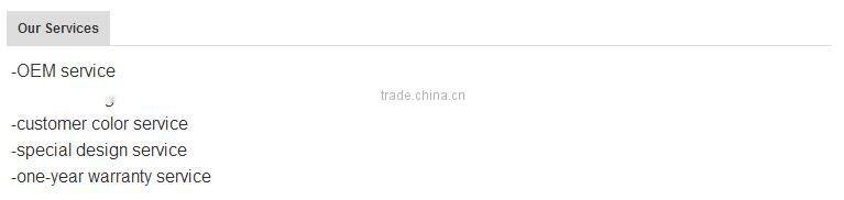 YUKON GS1X20 infrared digital night vision monocular with helmet