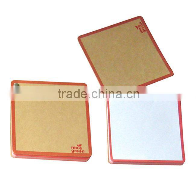 Note books for students include pen and memo school note book exerciese note book