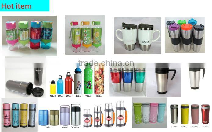 arabic vacuum flask household thermos kettle from factory directly