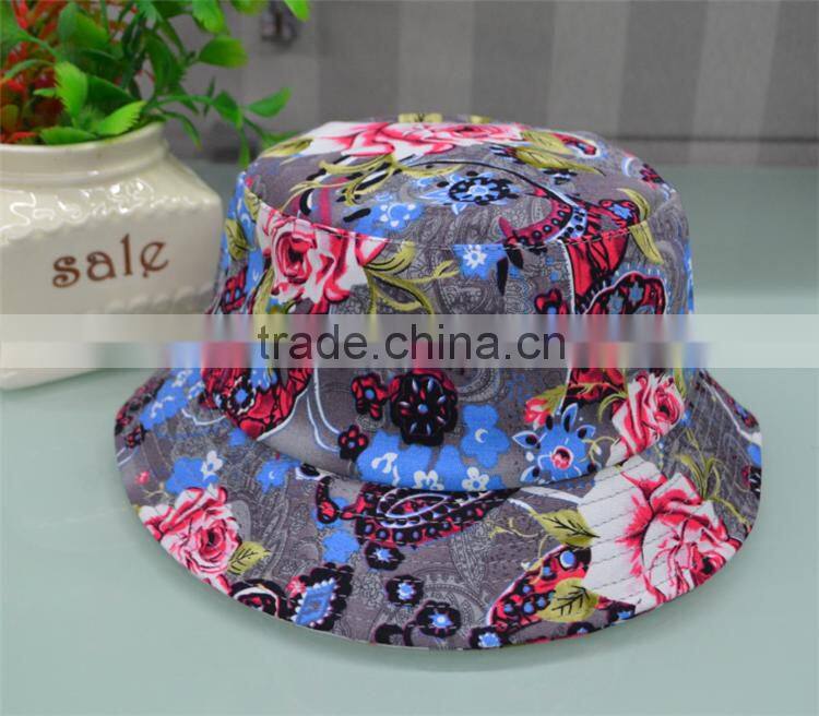 Sublimation Baseball Hats / Custom Baseball Hats / custom sublimation bucket hats