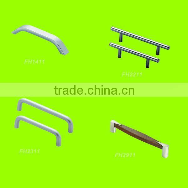 The best business reputation cabinet handle hidden handle FH2611