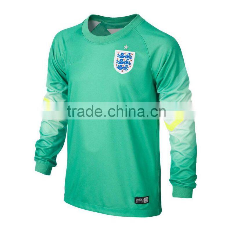 Promotional factory direct supply good credit cricket jersey