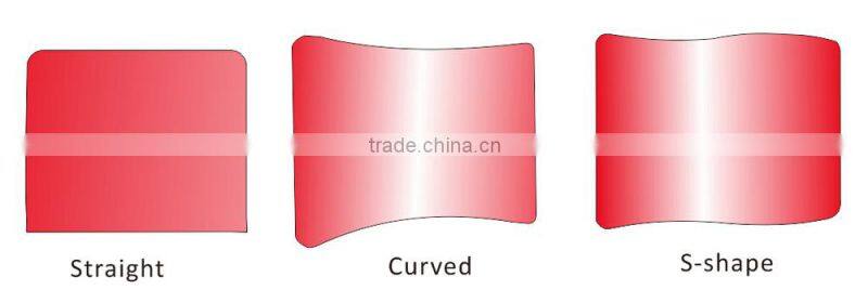 Full Color Printing portable fabric booth