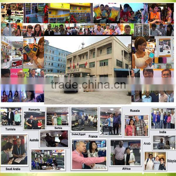 wind turbine rotor magnet