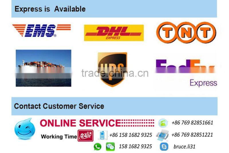 permanent charger neodymium magnet