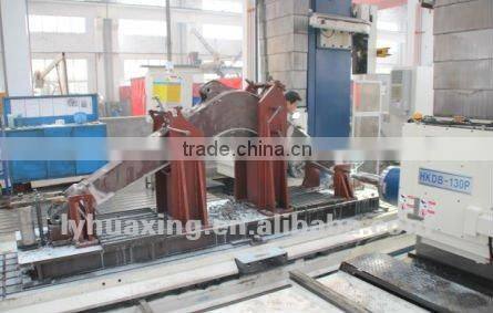 Loader Boom arm construction machinery part