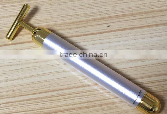 facial massager skin tightening roller beauty bar hot sale beauty tool