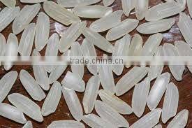 Long Grain White Rice Irri-6