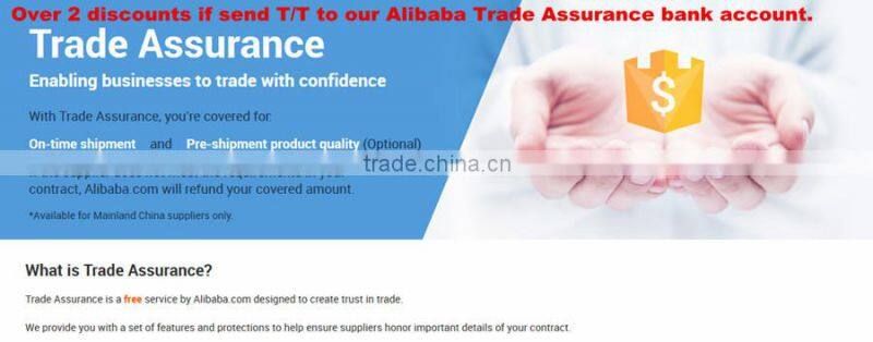 Alibaba trade assurance laser wrinkle removal machine hifu ultrasound face lift machine