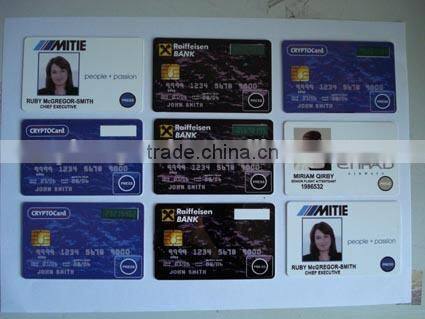 MDK hot sale CD printer/id card printer/t shirt printer