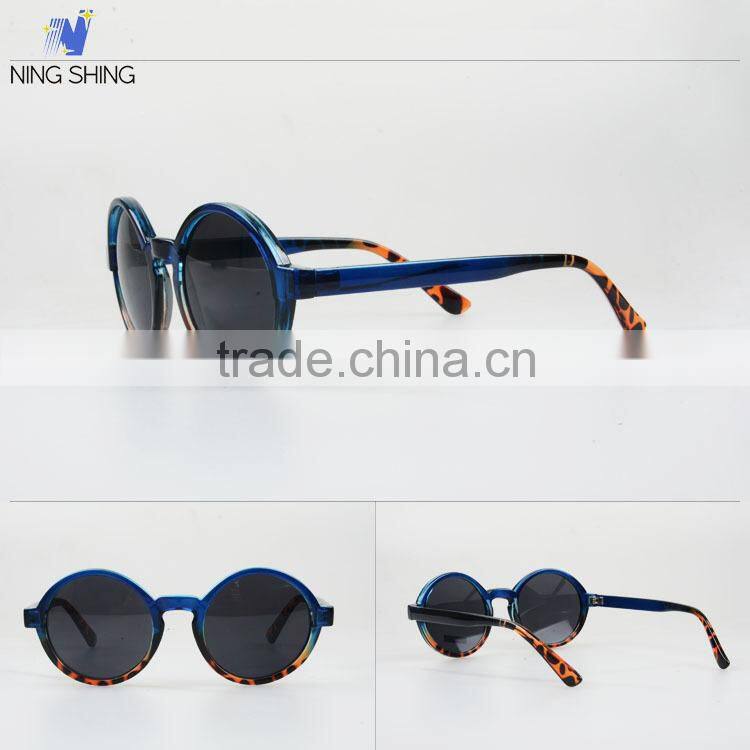 2015 Top-Selling Bulk Buy Sunglasses