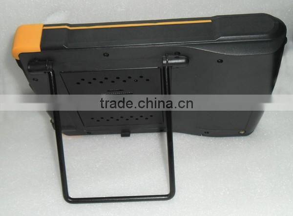 Sonostar portable cow ultrasound machine pig pregnancy ultrasound scanner pirce V5