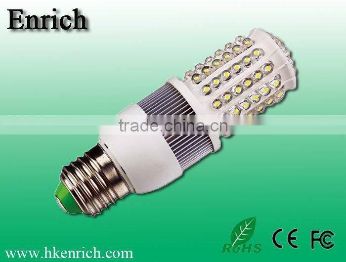 2700K~7000K 277v G23/G24 led pl lamp