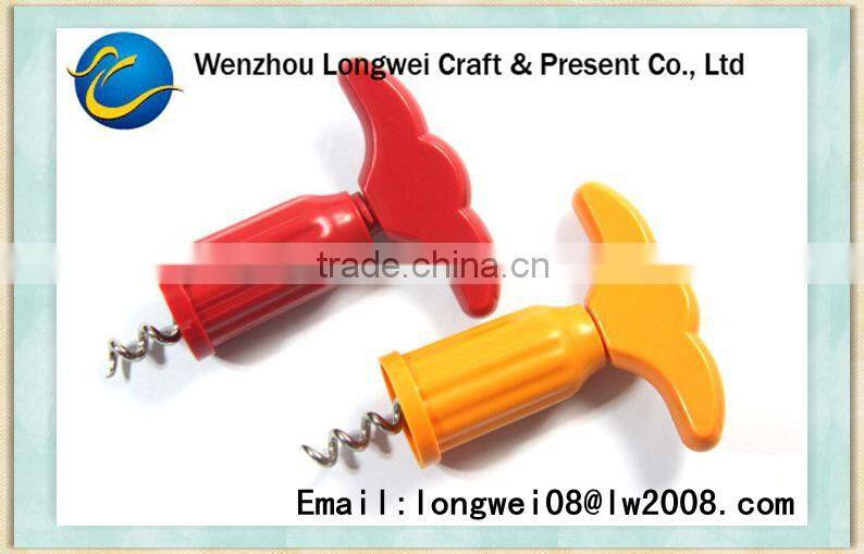 keychain bottle opener wholesale/bear mouth bottle opener/beer bottle opener