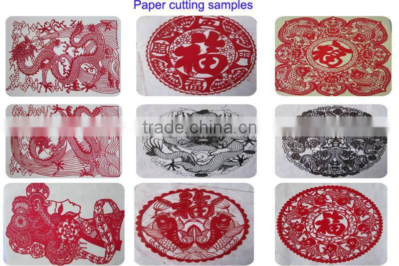 football laser engraving machine