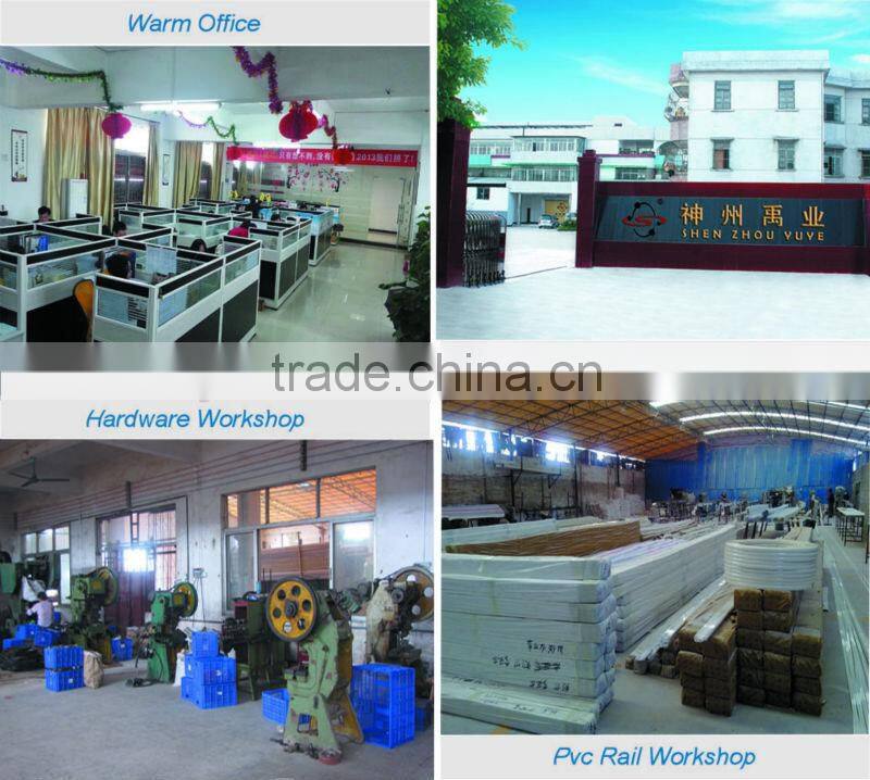 28mm metal decorative brackets for roller blinds accessories curtains