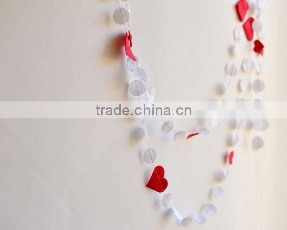 felt long Crafts for best gift