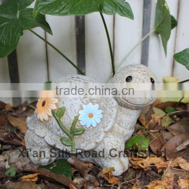 Professional production garden decoration crafts