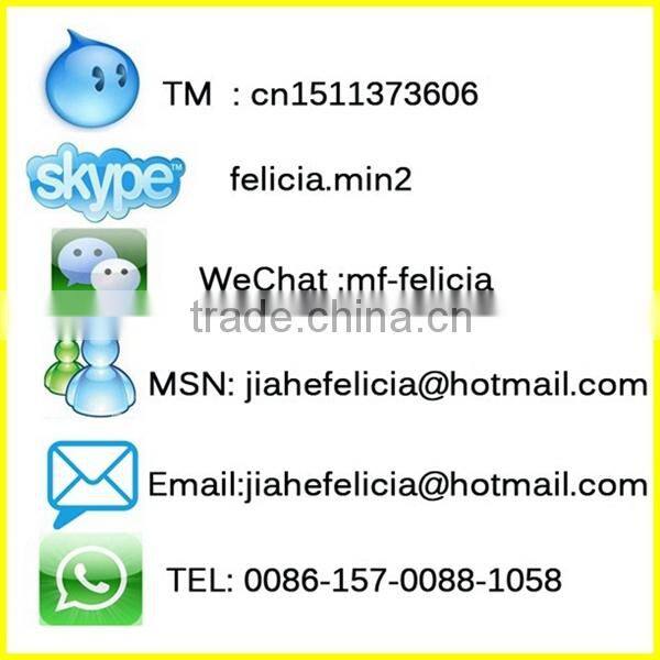 Bitzer 4NFCY compressor bearing,bitzer 4NFCY compressor parts