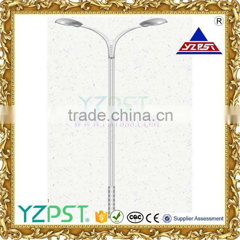 CX003 led cobra head street light 160w
