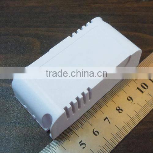 Remote Control Plastic Shell, xbox360 Controller Shell, Keyless Remote Shell