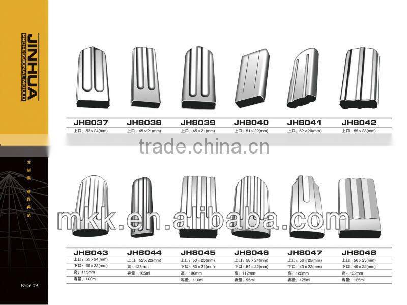 commercial Ice lolly machine/popsicle machine