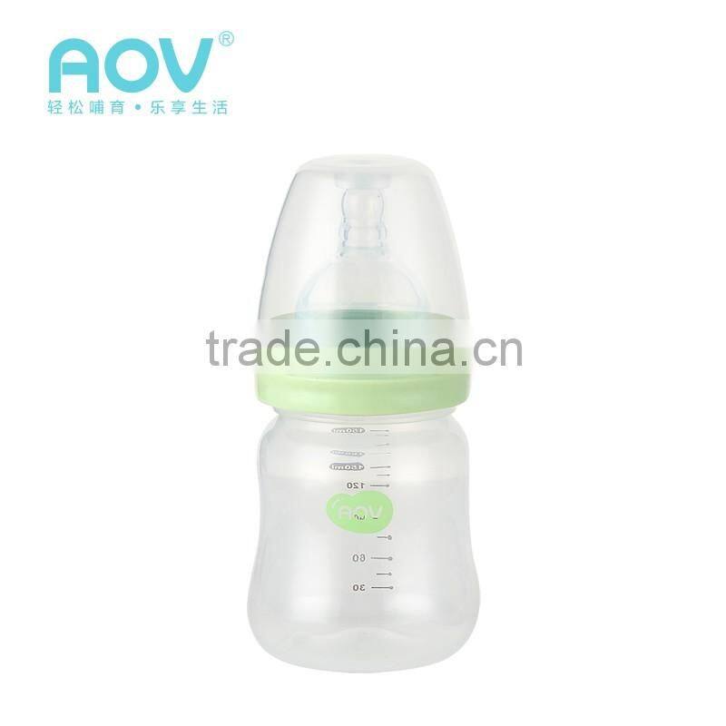 Color Box Packing New Breast Pump With Infrared Thermometer