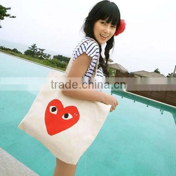 Non woven recycle bag