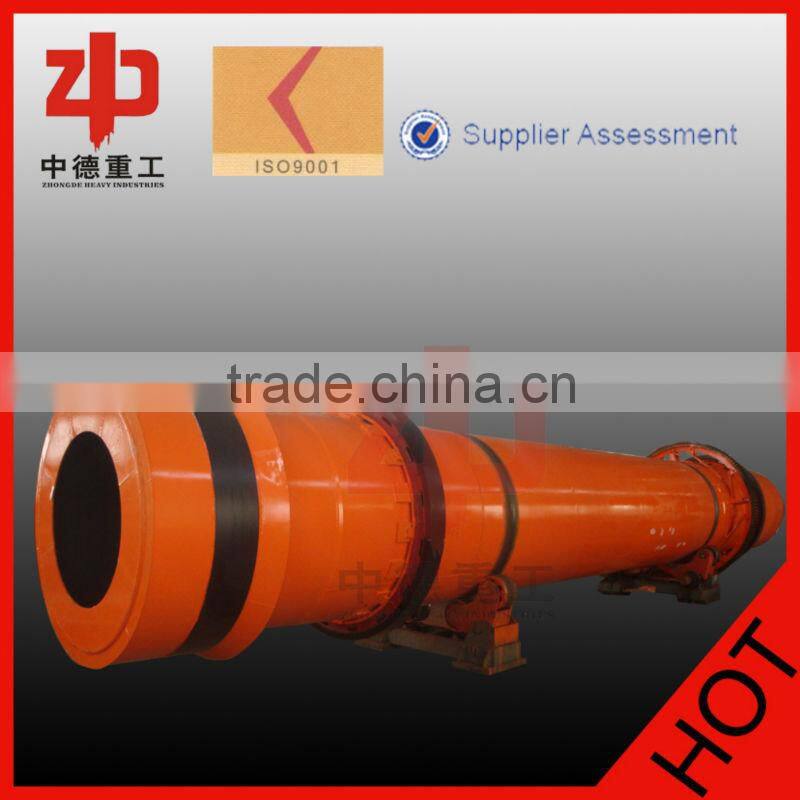 Luoyang famous brand Monocular Cooler in China