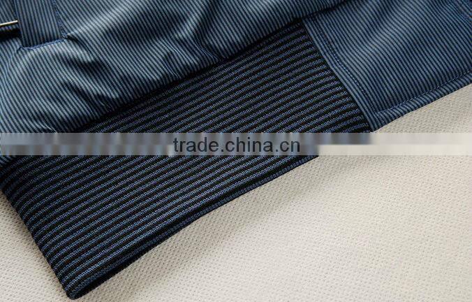 men jackets outdoor windpfoor skin jackets