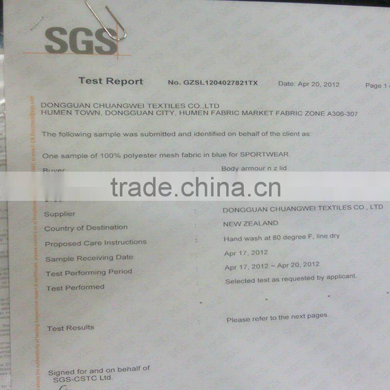 Cheap wholesale fabric