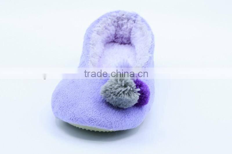 2016 years relax top ballet shoes