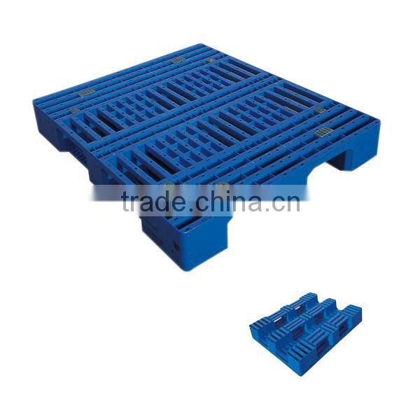 Euro standard size corrosion-resistant high technical pallet