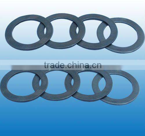 High quality and hot sale diesel fuel injector spring 2434614040