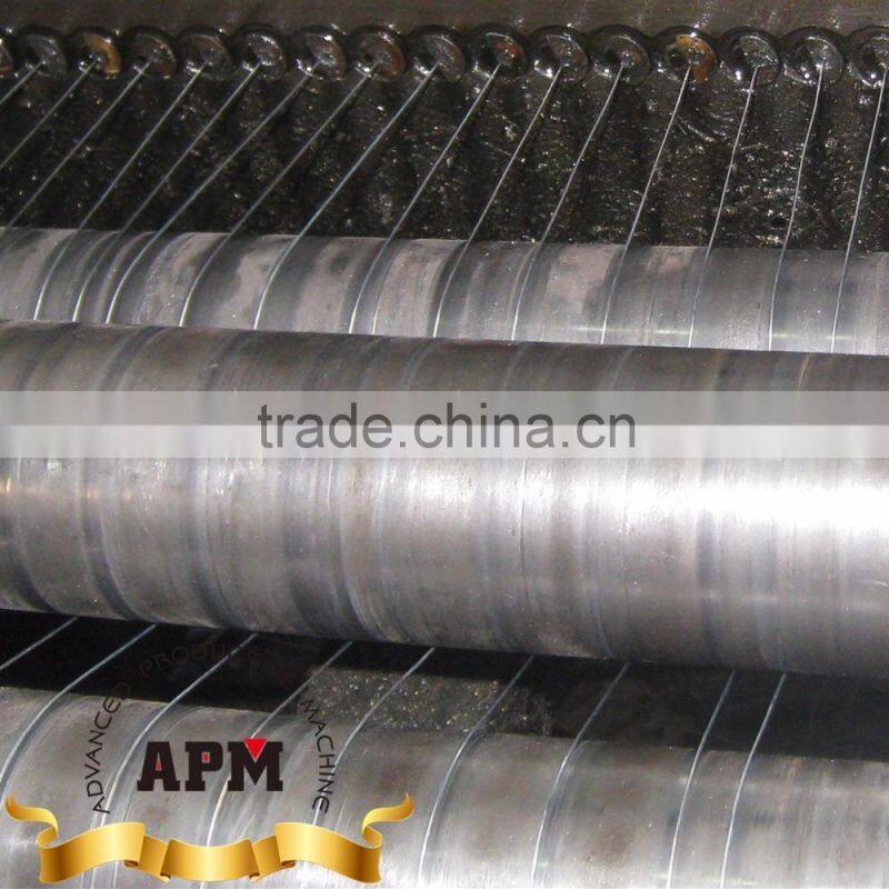 Multifunctional wire mesh welding machine for wholesales