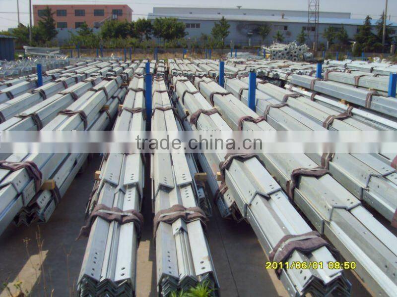 Transmission power line