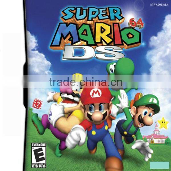 2014 new pokemon cards hot selling wholesale pokemon trading cards with High quality