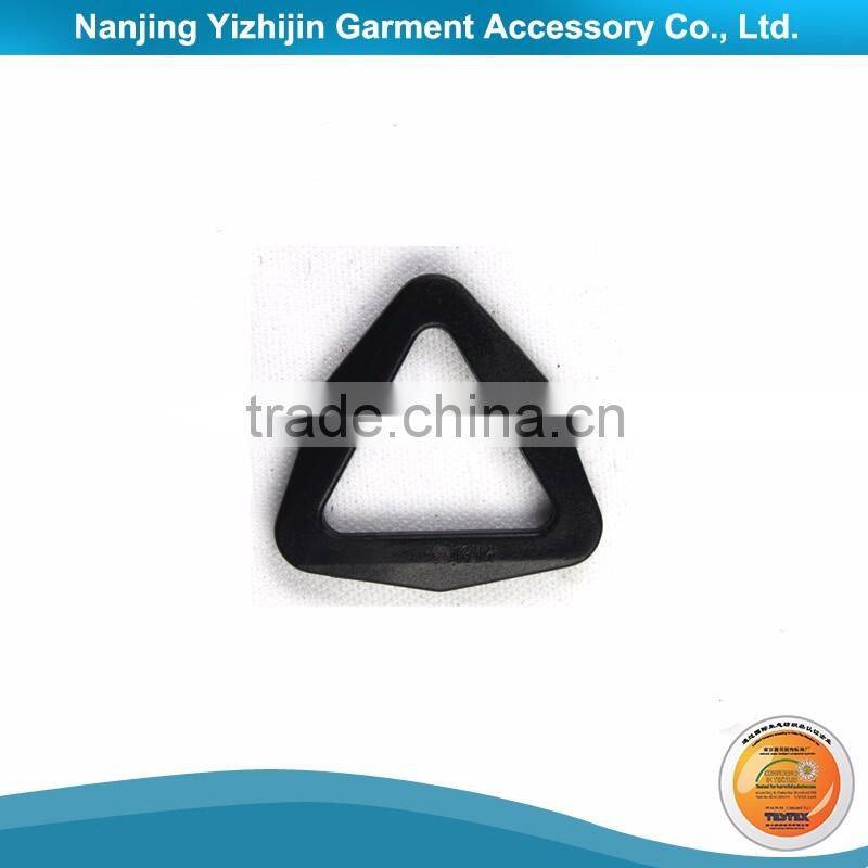 Factory Direct Support 3D Patch for Garment