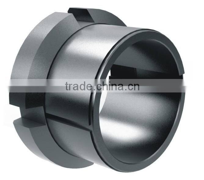 High Quality Ball Valve Locking Device