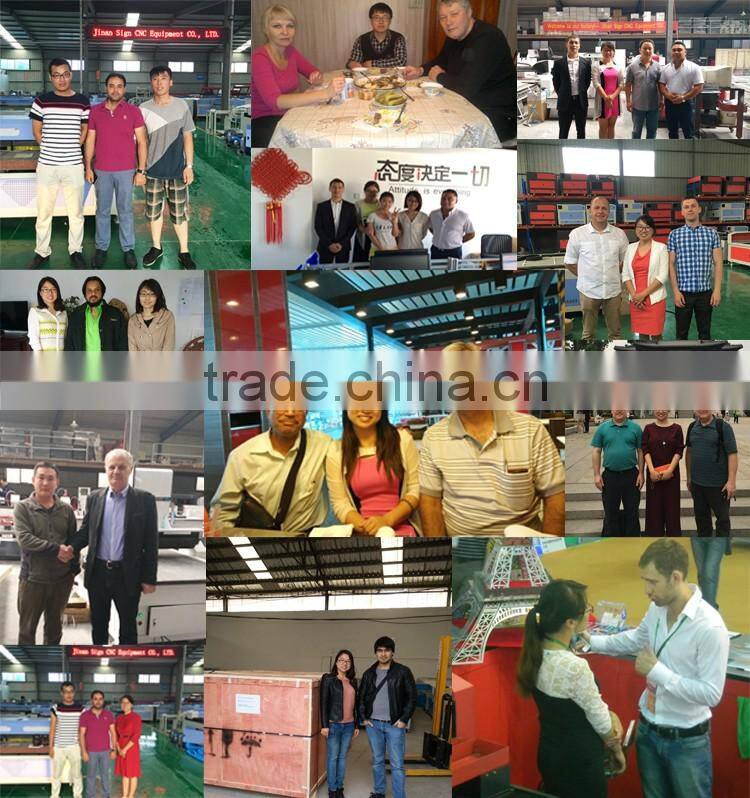 Rotary and sheet wood carving cnc router