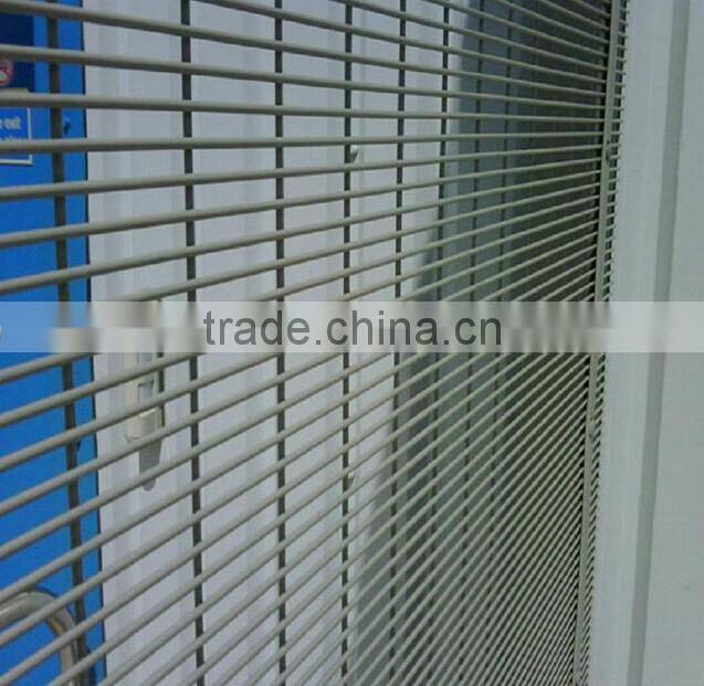 high 358 security fence/358 fence/security fence