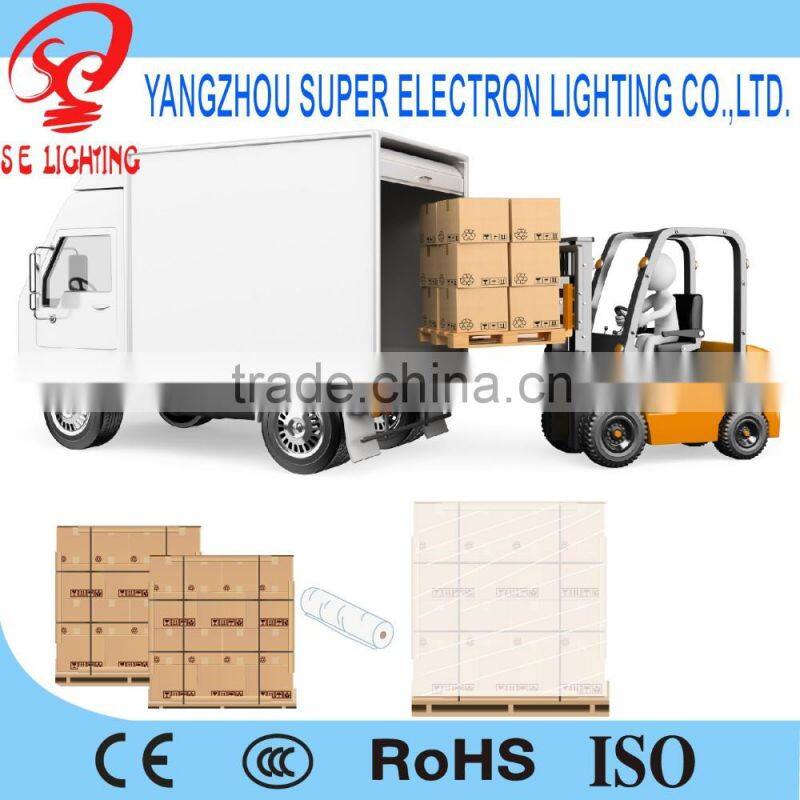 1.2 Meter T8 LED Light 18W 20W 22W 24W 26W 28W 1.2 meter LED Light