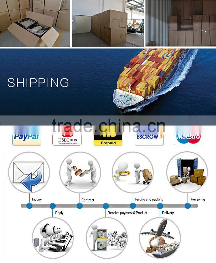 alibaba furniture outdoor set chinese furniture