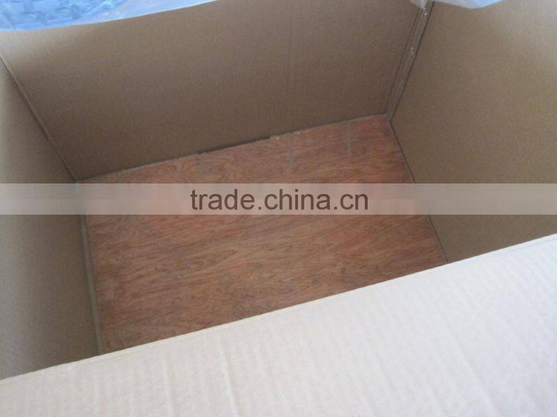 CE Certificate 10HP 406cc engines air cooled Diesel Engine WD186