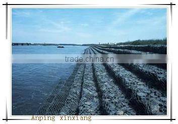 alibaba China anping hexagonal mesh hot sale