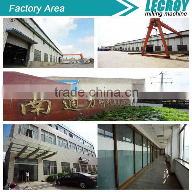 X62W-320x1325 horizontal machinery