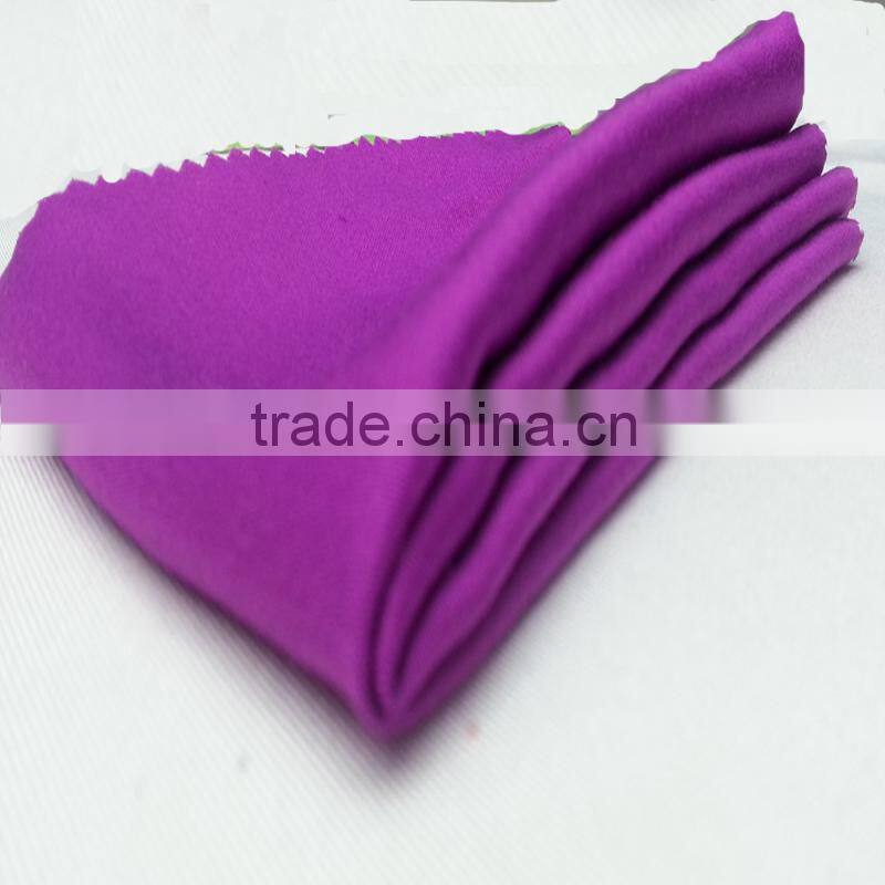 2015 Xiangsheng popular 100% printed viscose rayon yarn