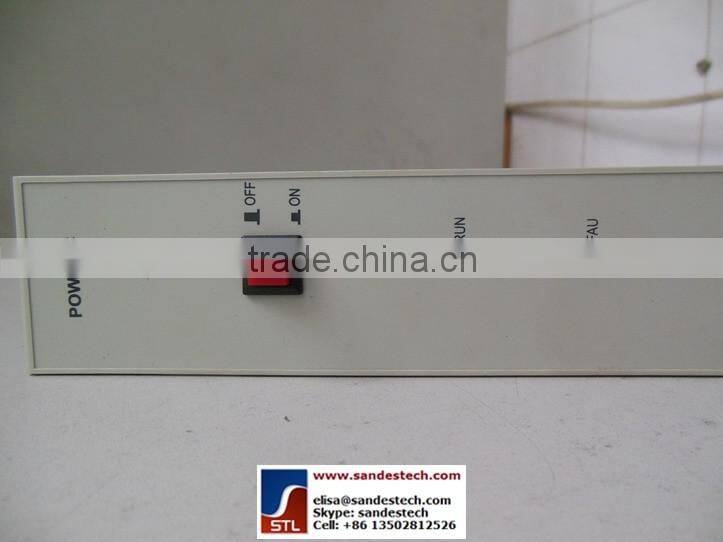 ZTE POWER C PowerC POWC Power board for ZTE ZXJ10 ZXJ10B PSTN