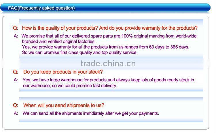 Hitachi HCGFA 33000uf 16VDC Aluminum Electrolytic Capcitor