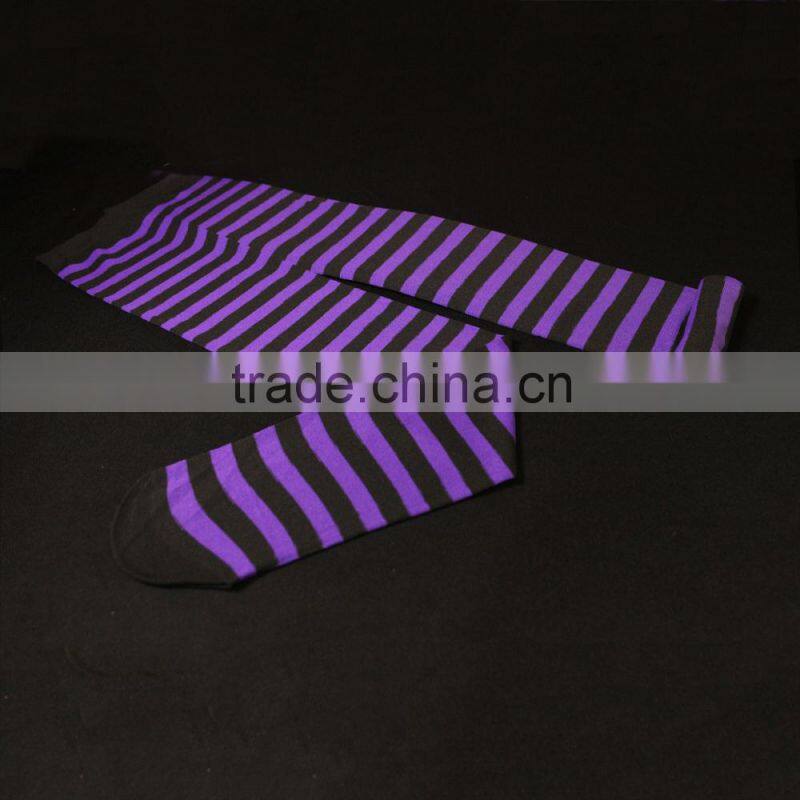 sexy hosiery woman tights japanese girls tights pantyhose for promotion